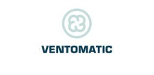Ventomatic