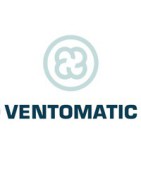 Ventomatic