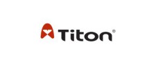 Titon