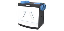 EcoMax / MaxComfort