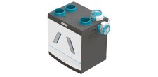 HRC 425 / 570 EcoSmart / SmartComfort