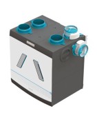 HRC 425 / 570 EcoSmart / SmartComfort