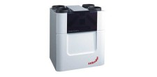 ComfoAir Q350 Q450 Q600