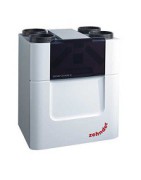 ComfoAir Q350 Q450 Q600