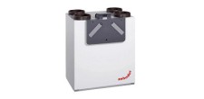 ComfoAir PRO 300