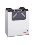 ComfoAir PRO 300