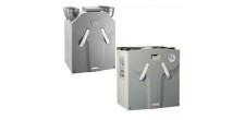 ComfoAir 350/500/550