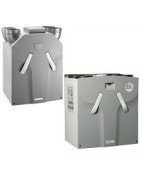 ComfoAir 350/500/550
