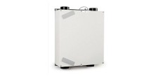 Zehnder ComfoAir 160