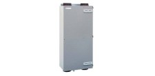 Zehnder ComfoAir 200