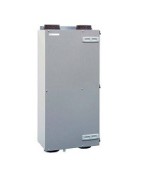 Zehnder ComfoAir 200
