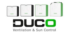 Duco
