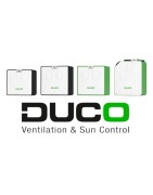 Duco
