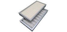 WTW Filters