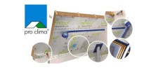 Membranes