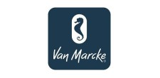 Van Marcke-filter