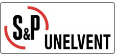 Unelvent S&P