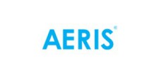 AERIS / AERISnext
