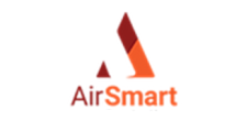 AirSmart