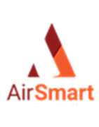 AirSmart
