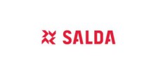 Salda