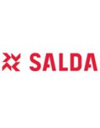 Salda