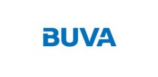 Buva