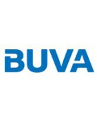 Buva