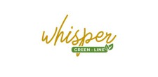 Whisper