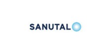 Sanutal