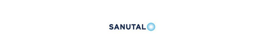 Sanutal