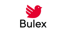 Bulex