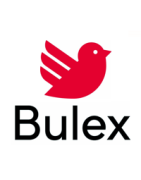 Bulex
