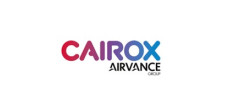 Cairox
