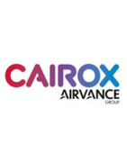 Cairox