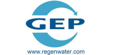 GEP