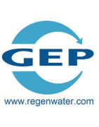 GEP