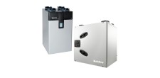 Dee Fly Cube