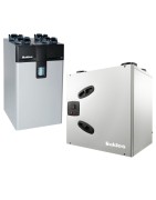 Dee Fly Cube
