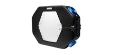 OptiAir