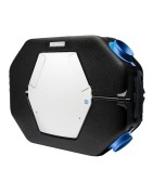 OptiAir