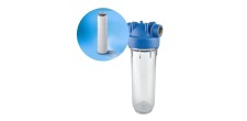 Simplex Plus