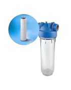 Simplex Plus