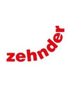 Zehnder