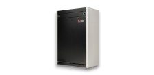 Vasco 225 Compact