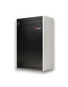 Vasco 225 Compact