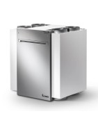 Vasco D400