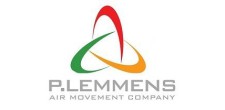 Lemmens
