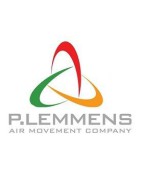 Lemmens