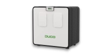 Energy Comfort D400